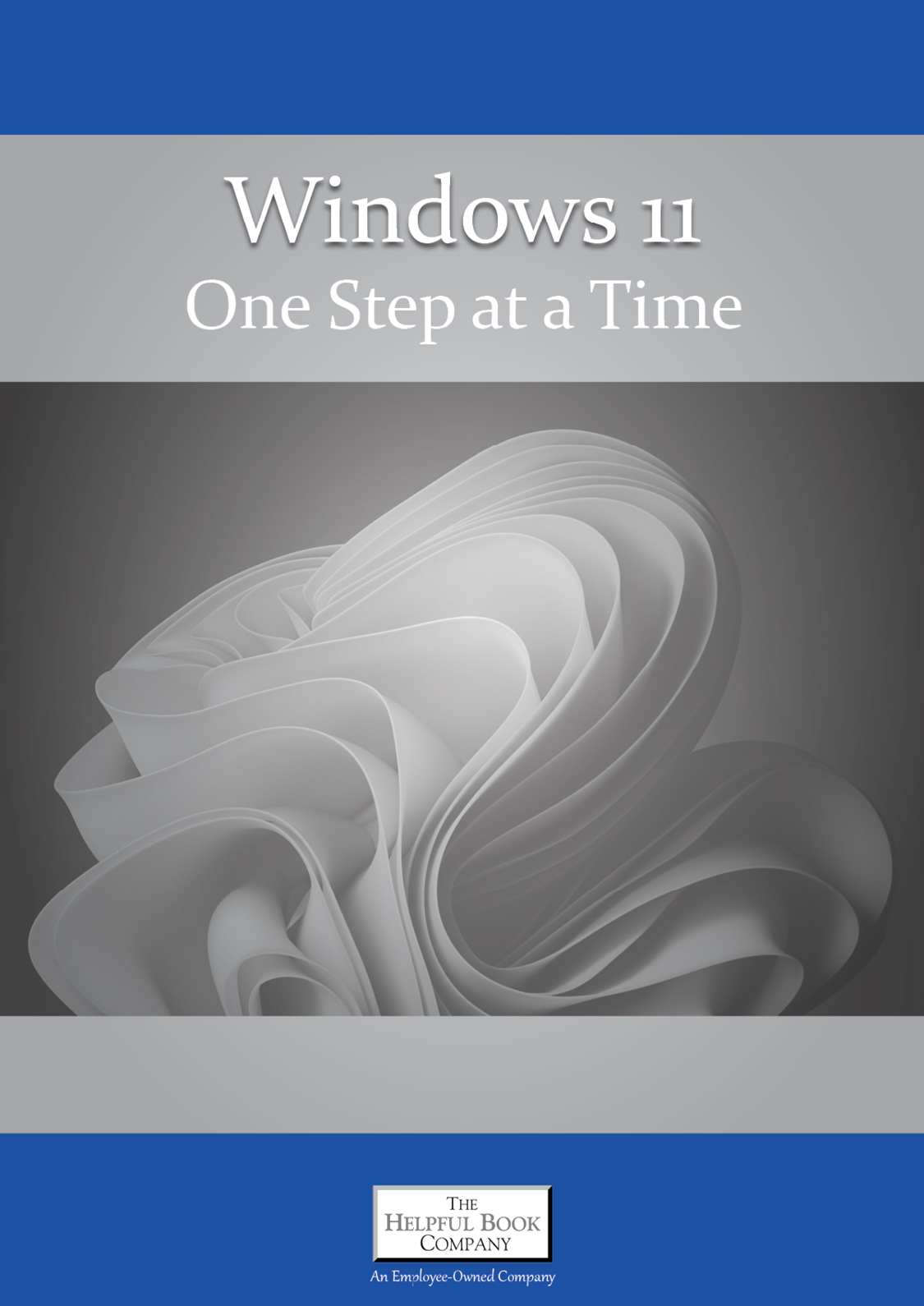 Windows 11 One Step at a Time